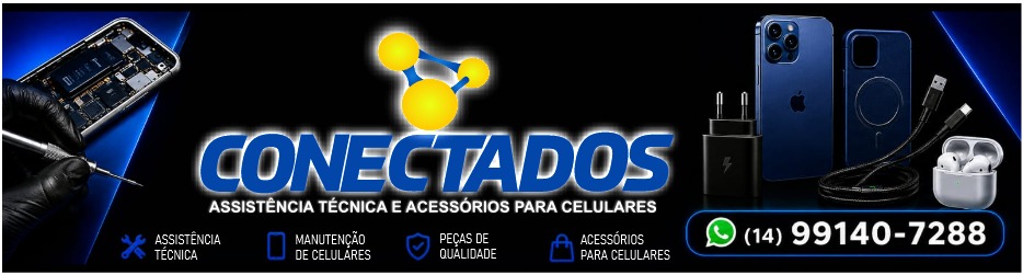 Mutirão solidário arrecada alimentos e agasalhos